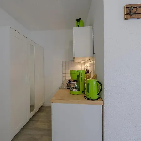 Am Hafenhaus